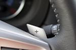 Subaru XV Crosstrek Hybrid 2014 года